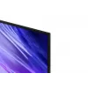 Samsung QE77S85HAEXXH 77 collu 4K OLED viedtelevizors (2024)