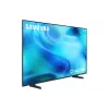 Samsung UE55U8092HUXXH 55 collu 4K UHD LED Smart TV (2019)
