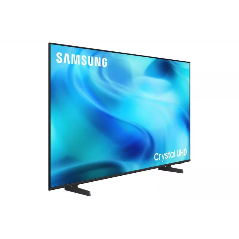 Samsung UE55U8092HUXXH 55 collu 4K UHD LED Smart TV (2019)