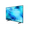Samsung UE55U8092HUXXH 55 collu 4K UHD LED Smart TV (2019)