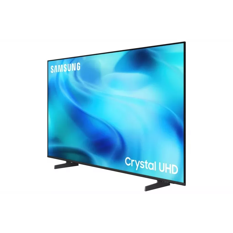 Samsung UE55U8092HUXXH 55 collu 4K UHD LED Smart TV (2019)