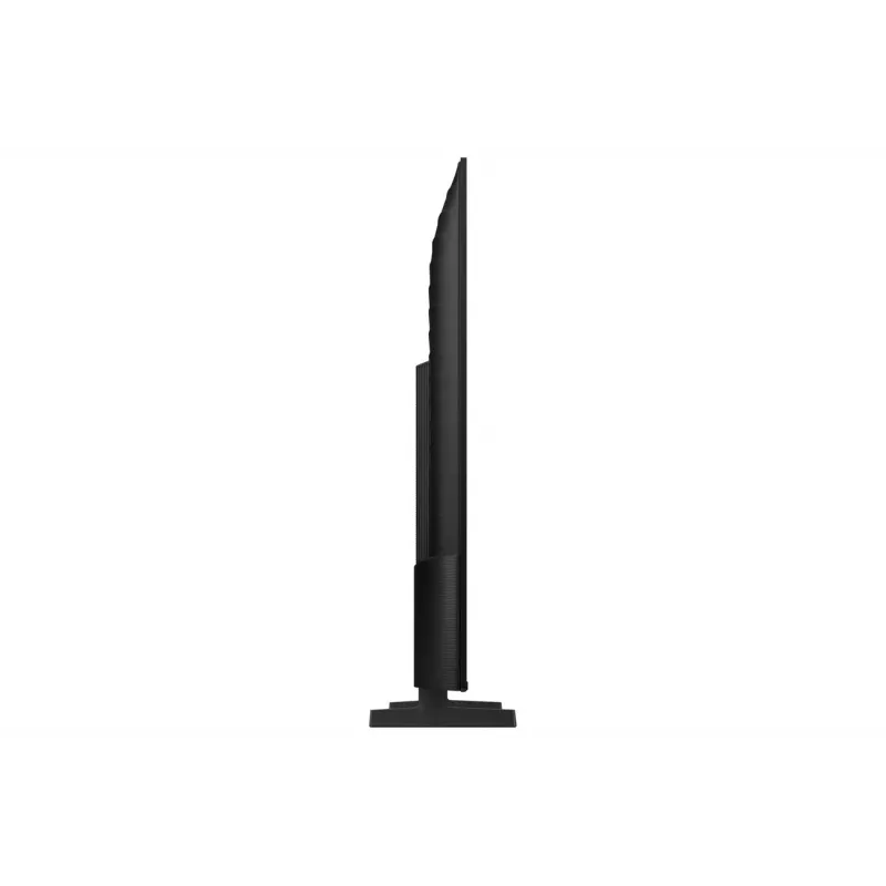 Samsung UE55U8092HUXXH 55 collu 4K UHD LED Smart TV (2019)