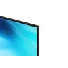 Samsung UE55U8092HUXXH 55 collu 4K UHD LED Smart TV (2019)