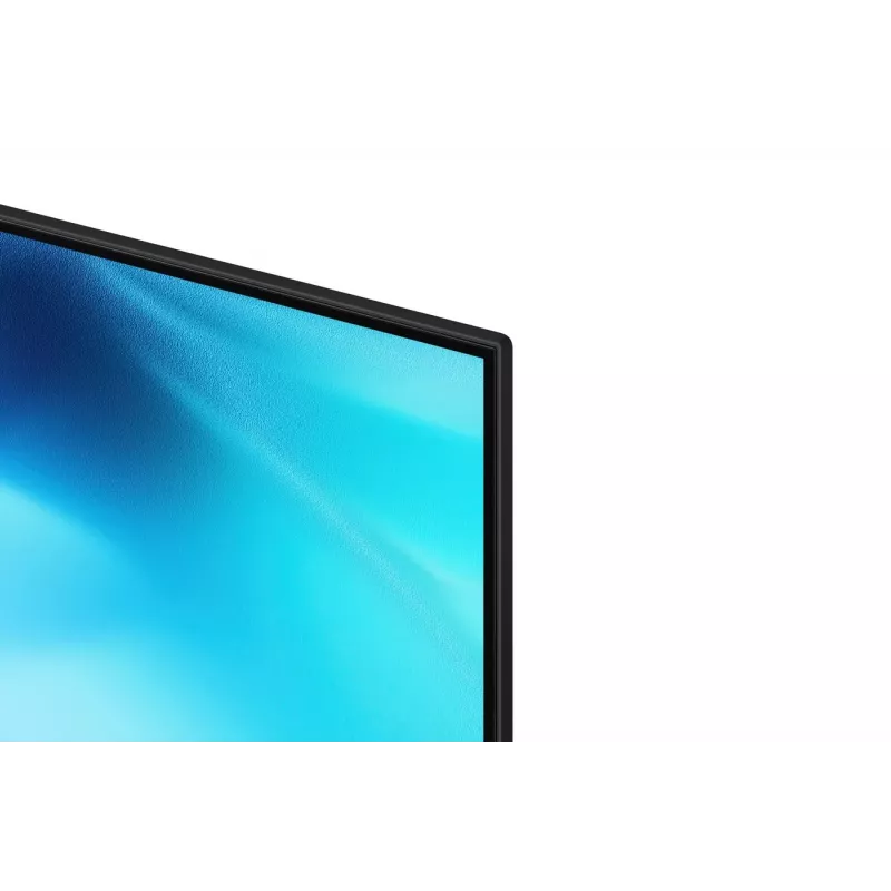 Samsung UE55U8092HUXXH 55 collu 4K UHD LED Smart TV (2019)