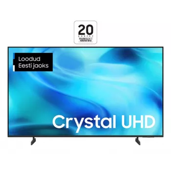 Samsung UE55U8092HUXXH 55 collu 4K UHD LED Smart TV (2019)
