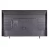 Samsung UE55U8072H 139.7 cm (55 inch) 4K Ultra HD Smart TV Wi-Fi Melns
