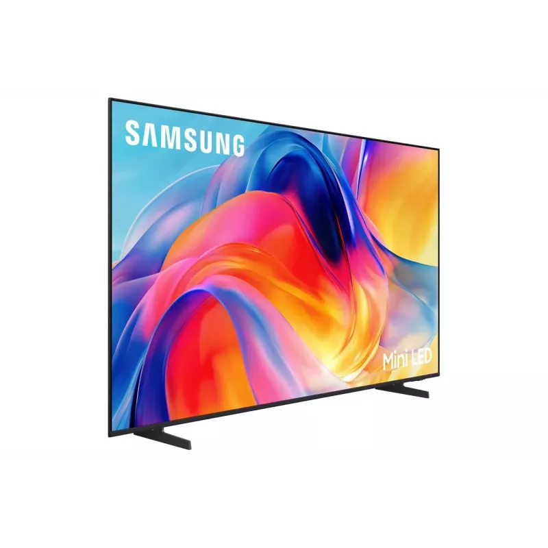 Samsung UE85M70HAUXXH 85 collu 4K Mini LED televizors