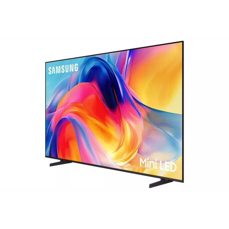 Samsung UE85M70HAUXXH 85 collu 4K Mini LED televizors