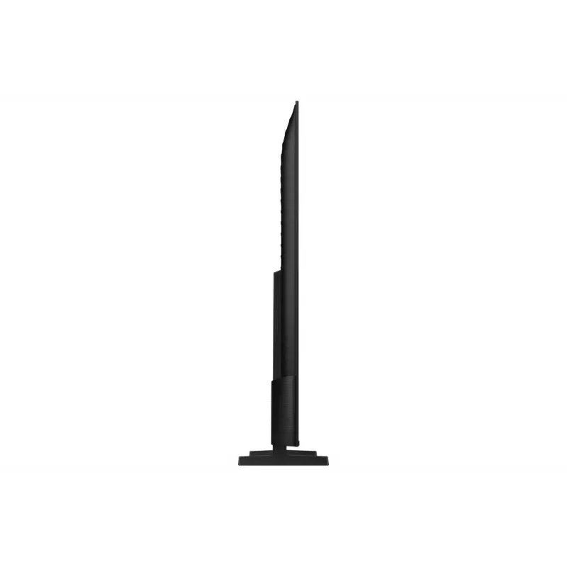 Samsung UE85M70HAUXXH 85 collu 4K Mini LED televizors