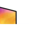 Samsung UE85M70HAUXXH 85 collu 4K Mini LED televizors