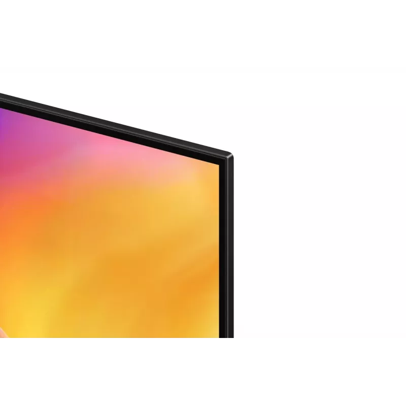 Samsung UE85M70HAUXXH 85 collu 4K Mini LED televizors