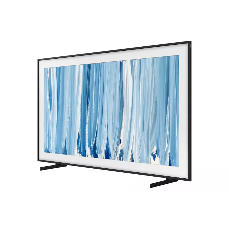 Samsung QE65LS03HWUXXH 65 inch 4K Neo QLED The Frame Pro Smart TV (2023)