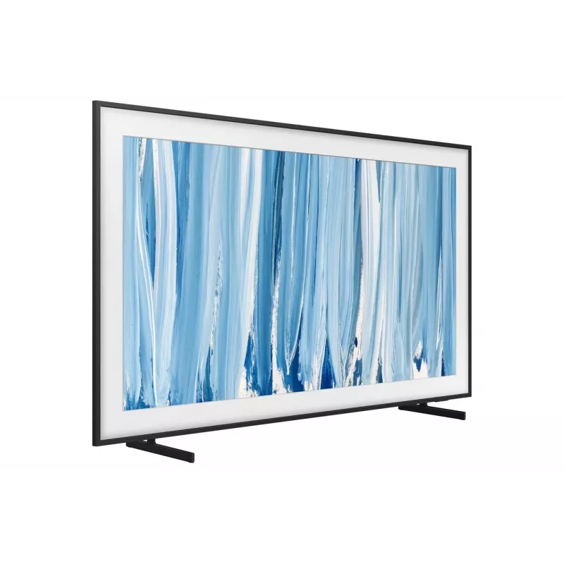 Samsung QE85LS03HWUXXH 85 inch 4K Neo QLED The Frame Pro Smart TV