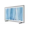 Samsung QE85LS03HWUXXH 85 inch 4K Neo QLED The Frame Pro Smart TV
