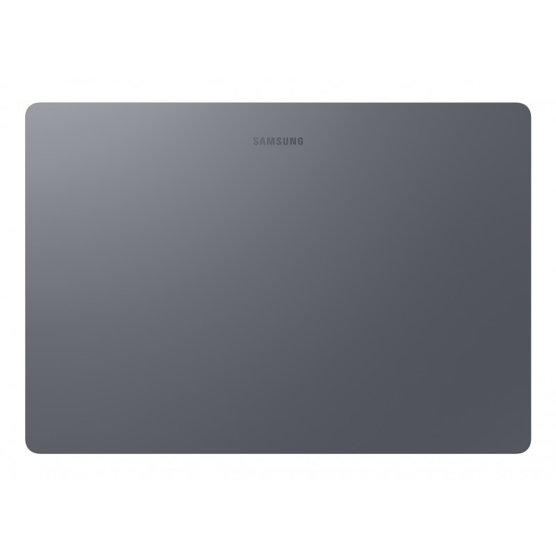 Samsung Galaxy Book6 Pro - Copilot+ PC - Intel Core Ultra 5 325 - 16 GB RAM - 512 GB SSD - 14 inch AMOLED Touchscreen - Windows 11 Home