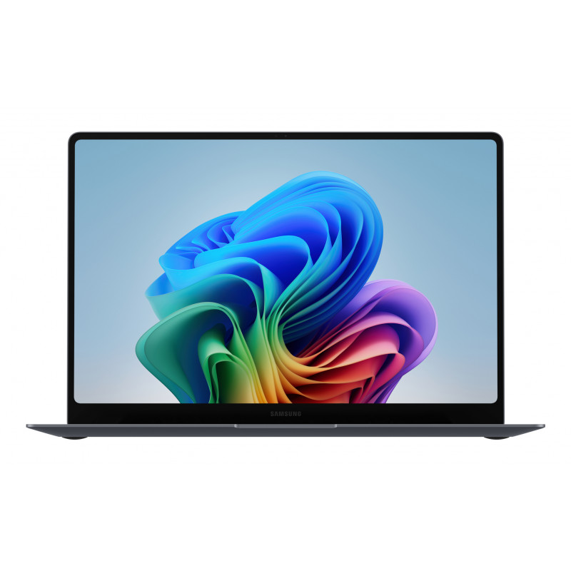 Samsung Galaxy Book6 Pro - Copilot+ PC - Intel Core Ultra 5 325 - 16 GB RAM - 512 GB SSD - 14 inch AMOLED Touchscreen - Windows 11 Home