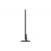 Samsung QE65LS03HAUXXH 65 inch 4K QLED The Frame Smart TV (2023)