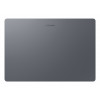 Samsung GB6 Pro 16 portatīvais dators, U7, 32GB RAM, 512GB SSD, Windows 11 Pro