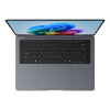 Samsung GB6 Pro 16 portatīvais dators, U7, 32GB RAM, 512GB SSD, Windows 11 Pro