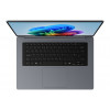 Samsung Galaxy Book Pro 360 15.6 inch 2-in-1 klēpjdators Intel Core i7-1165G7 16GB RAM 512GB SSD AMOLED skārienekrāns Mystic Navy