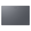 Samsung Galaxy Book Pro 360 15.6 inch 2-in-1 klēpjdators Intel Core i7-1165G7 16GB RAM 512GB SSD AMOLED skārienekrāns Mystic Navy