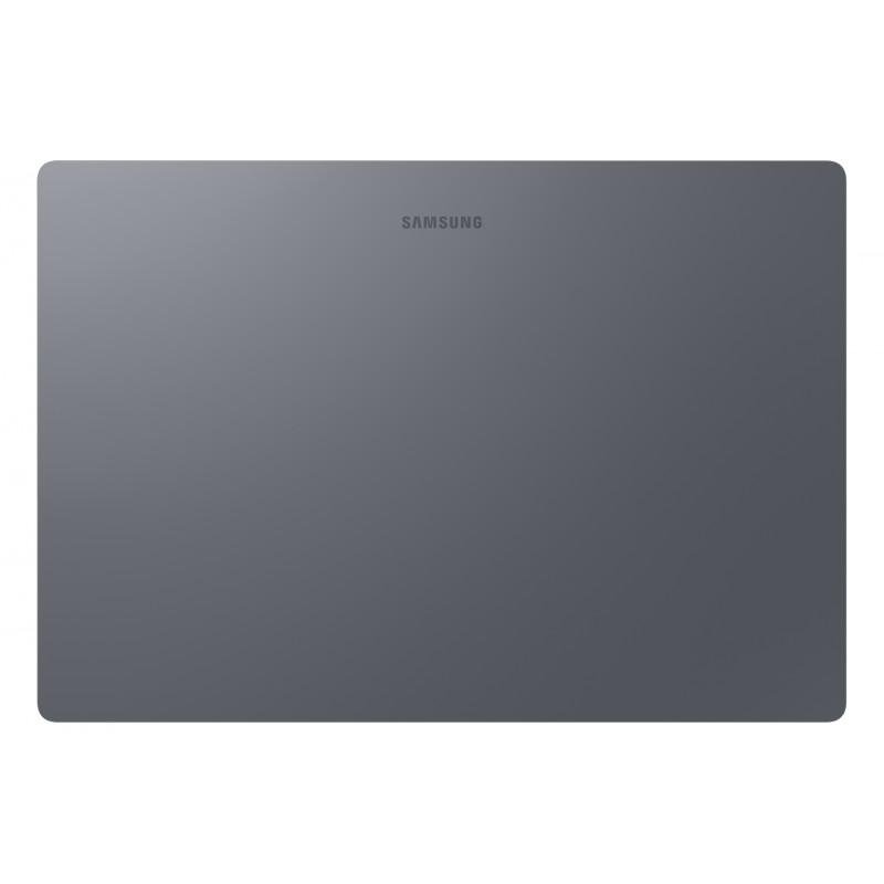 Samsung Galaxy Book Pro 360 15.6 inch 2-in-1 klēpjdators Intel Core i7-1165G7 16GB RAM 512GB SSD AMOLED skārienekrāns Mystic Navy
