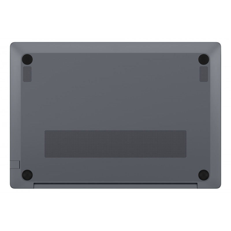 Samsung Galaxy Book Pro 360 15.6 inch 2-in-1 klēpjdators Intel Core i7-1165G7 16GB RAM 512GB SSD AMOLED skārienekrāns Mystic Navy