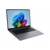 Samsung Galaxy Book Pro 360 15.6 inch 2-in-1 klēpjdators Intel Core i7-1165G7 16GB RAM 512GB SSD AMOLED skārienekrāns Mystic Navy