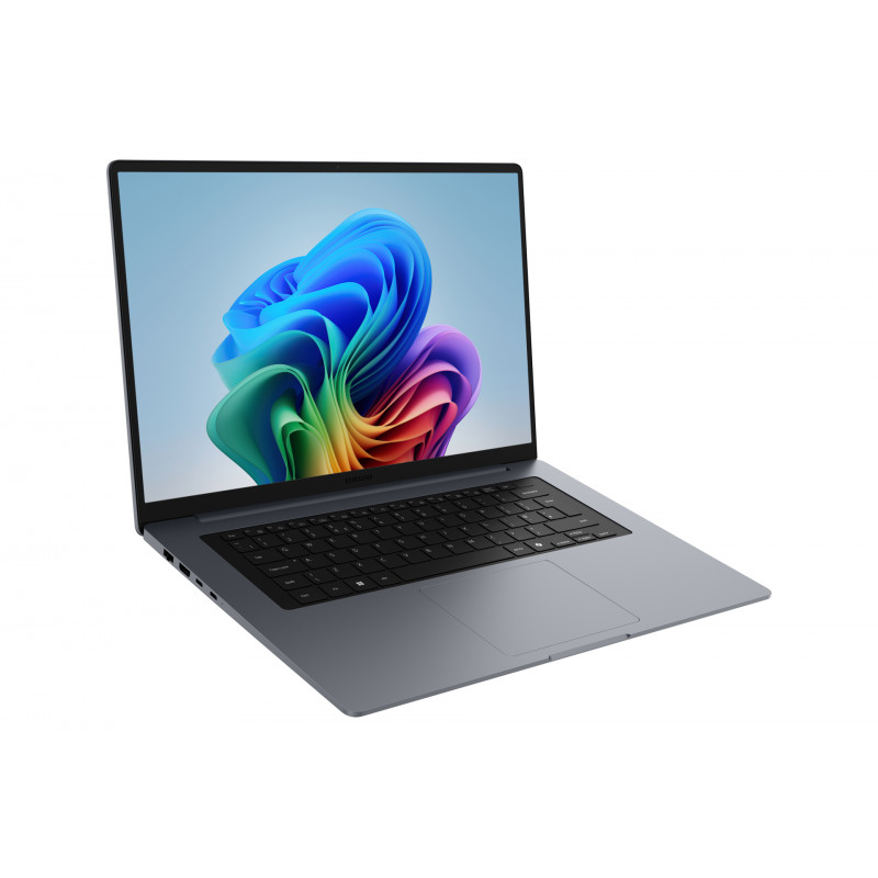 Samsung Galaxy Book Pro 360 15.6 inch 2-in-1 klēpjdators Intel Core i7-1165G7 16GB RAM 512GB SSD AMOLED skārienekrāns Mystic Navy