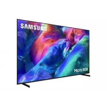Samsung MRE55R85HAUXXH 4K Micro RGB monitors
