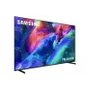 Samsung MRE65R85HAUXXH 4K Micro LED Displejs 146 inch