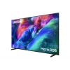 Samsung MRE65R85HAUXXH 4K Micro LED Displejs 146 inch