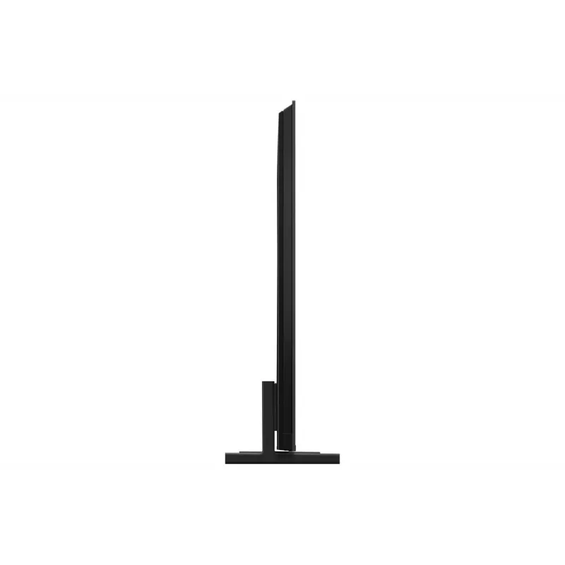 Samsung MRE65R85HAUXXH 4K Micro LED Displejs 146 inch