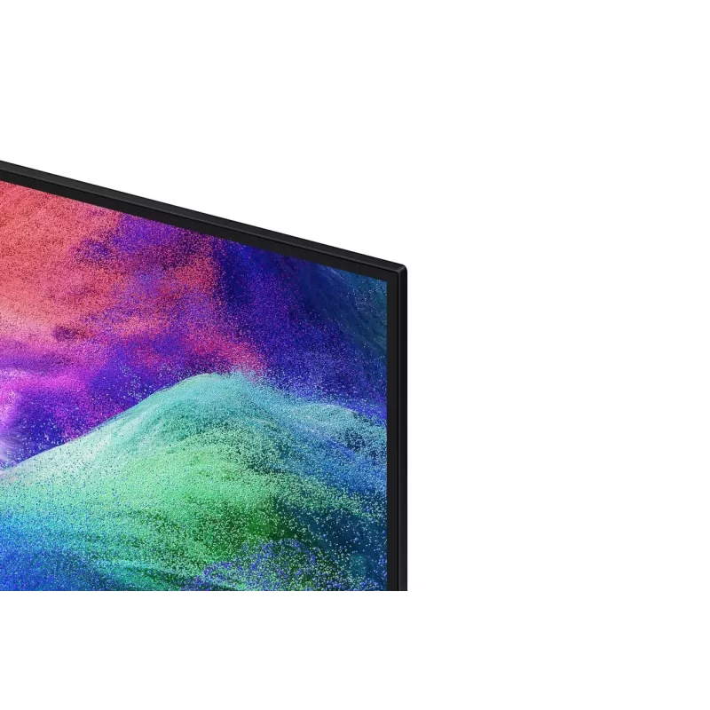 Samsung MRE65R85HAUXXH 4K Micro LED Displejs 146 inch
