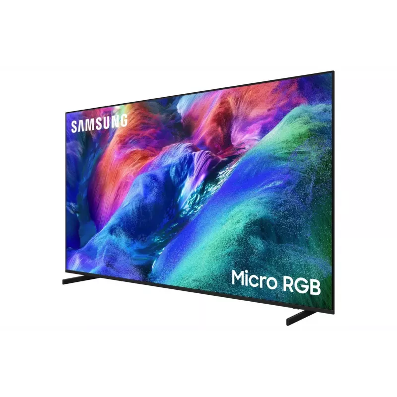 Samsung MRE75R85HAUXXH 75 inch 4K MicroLED displejs