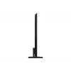 Samsung MRE75R85HAUXXH 75 inch 4K MicroLED displejs