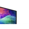 Samsung MRE75R85HAUXXH 75 inch 4K MicroLED displejs