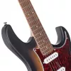 CORT G110 Open Pore Sunburst elektriskā ģitāra