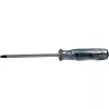MAKITA Impact Gold Skrūvju izvilcējs PH3 150mm