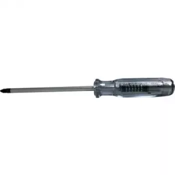 MAKITA Impact Gold Skrūvju izvilcējs PH3 150mm