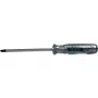 MAKITA Impact Gold Skrūvju izvilcējs PH3 150mm