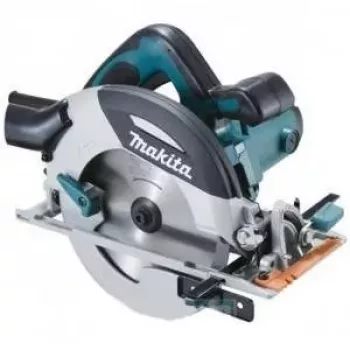 MAKITA Ripzāģis 190 mm 1400 W HS7100 67/48.5 mm