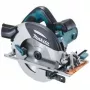 MAKITA Ripzāģis 190 mm 1400 W HS7100 67/48.5 mm