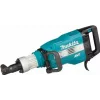 MAKITA Demolition Hammer HEX 30mm HM1511 AVT 48.9J Corded Electric 240V