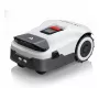 ANTHBOT Genie600E Robotiskais zāles pļāvējs līdz 900 m² RTK+4 kameru redze bez vadiem