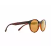 Red Bull Spect Ever Polarizētas Saulesbrilles - Havanna/Brūns/Bronza