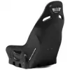 Next Level Racing Elite ES1 HYPERCOOL Sim Racing Seat with Ventilation System - Black