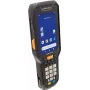 Datalogic Skorpio X5 Rugged Handheld Data Collection Terminal - Android 10 - 32GB - 4.3 inch Color TFT - Linear Imager Barcode Scanner - Wi-Fi, Bluetooth, NFC