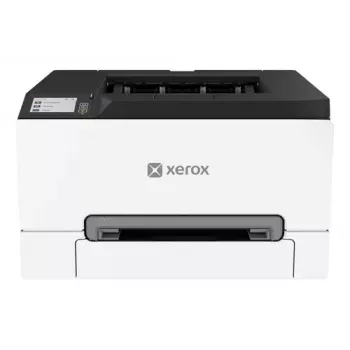 Lexmark XEROX/LEX C300 Color Laser Printer