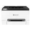 Lexmark Xerox C240 Color Laser Printer